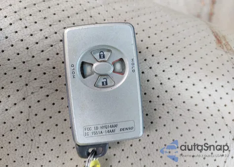 2005 Toyota Avalon Limited from USA, damaged, VIN 4T1BK36B85U058382